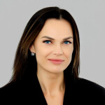 Rasa Vasiliauskaitė