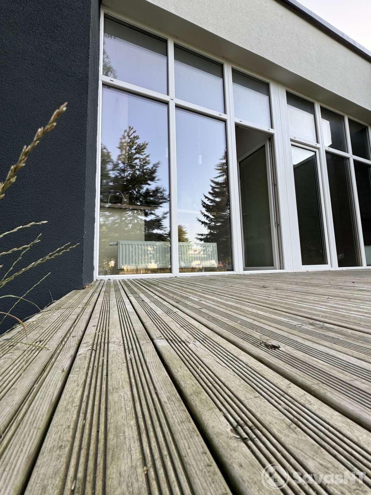 Nuomojamas 1k. butas, Kirtimų g. 51a