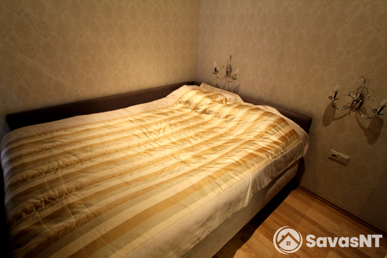 2k butas nuomai Vokiečių g.