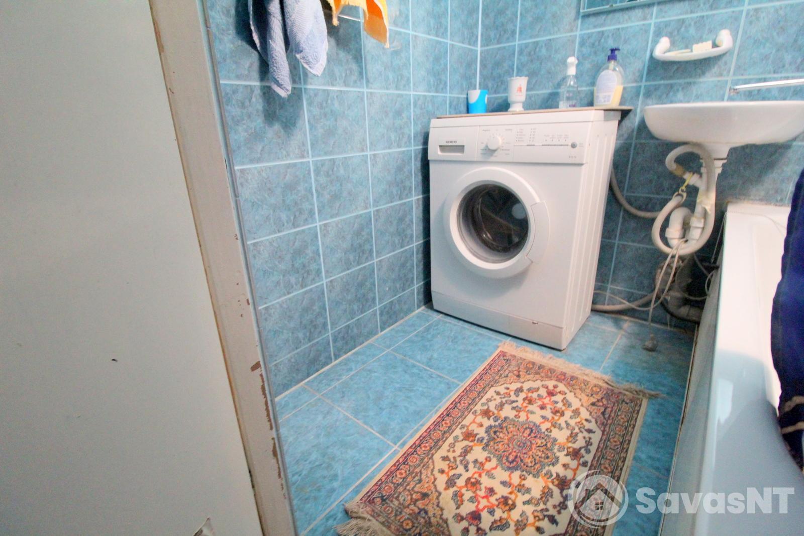 Nuomojamas 1 kambarys, Stanevičiaus g 94.