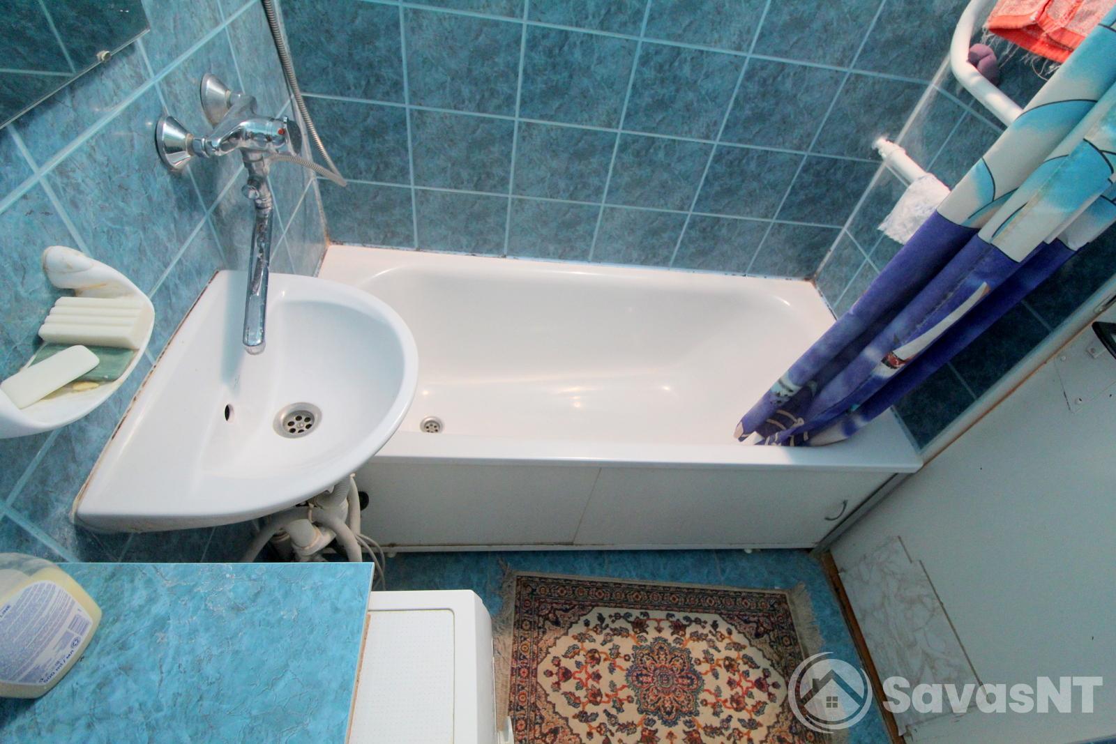 Nuomojamas 1 kambarys, Stanevičiaus g 94.