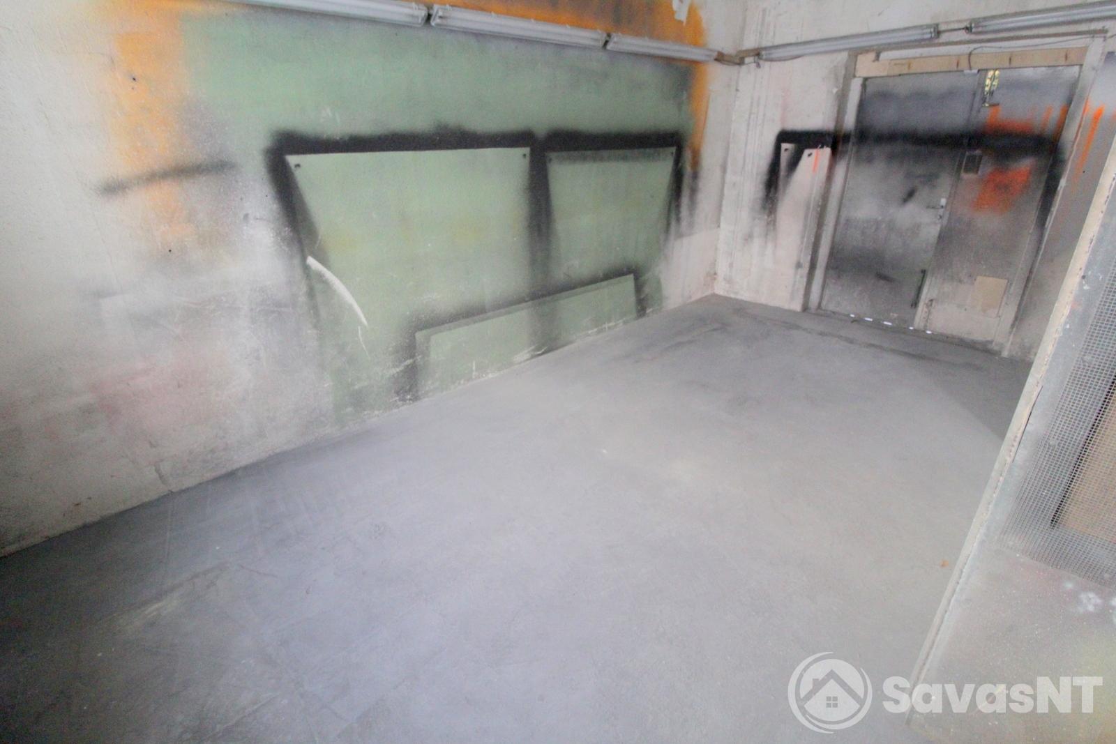 Nuomojamos patalpos Skroblų g. 19