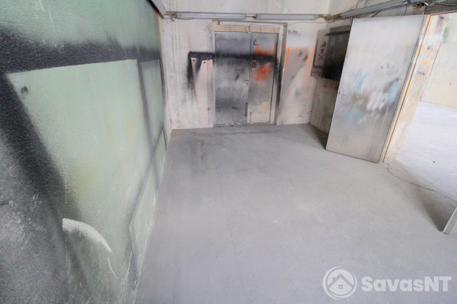 Nuomojamos patalpos Skroblų g. 19