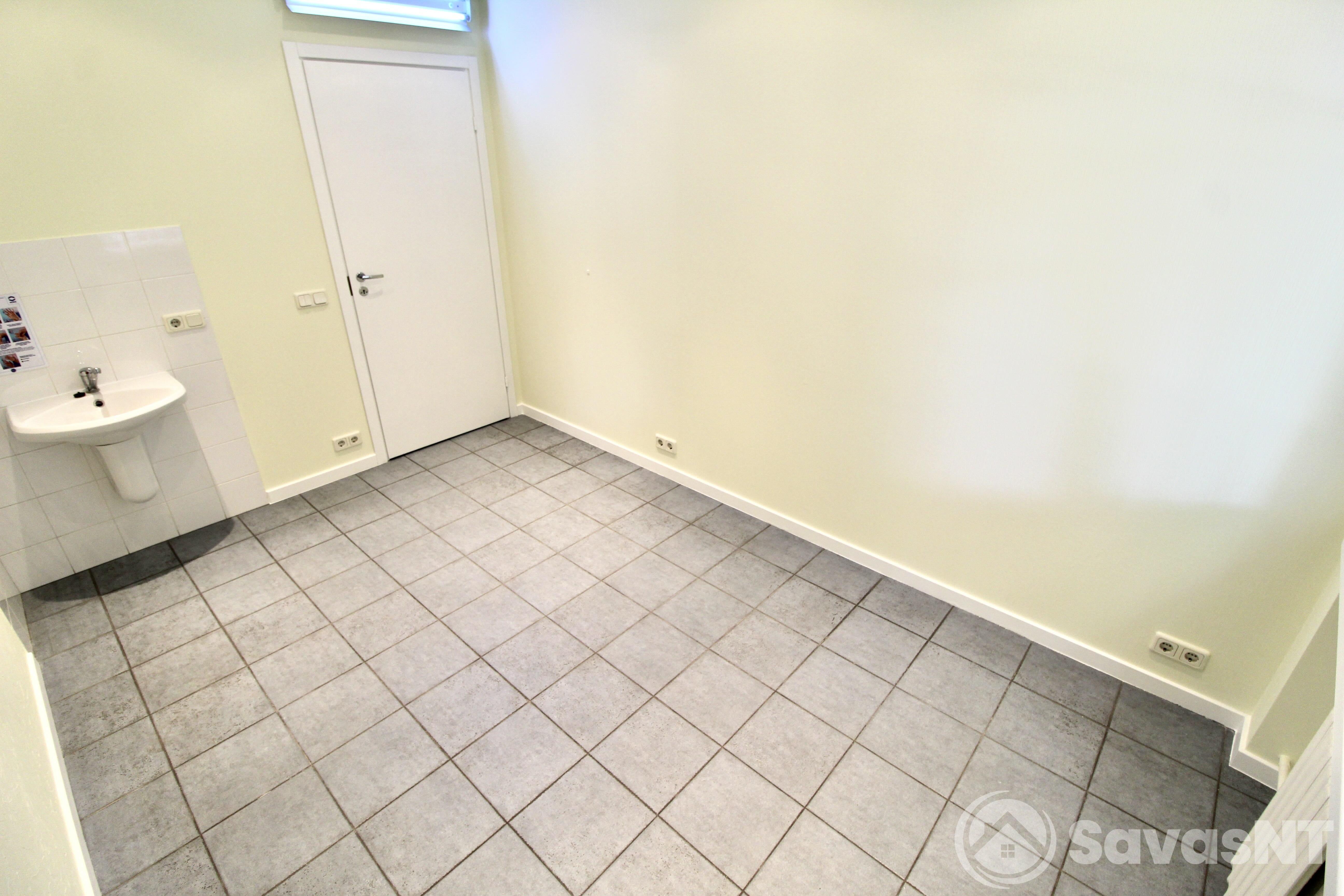 Nuomojamas Patalpos Šiaulių g.