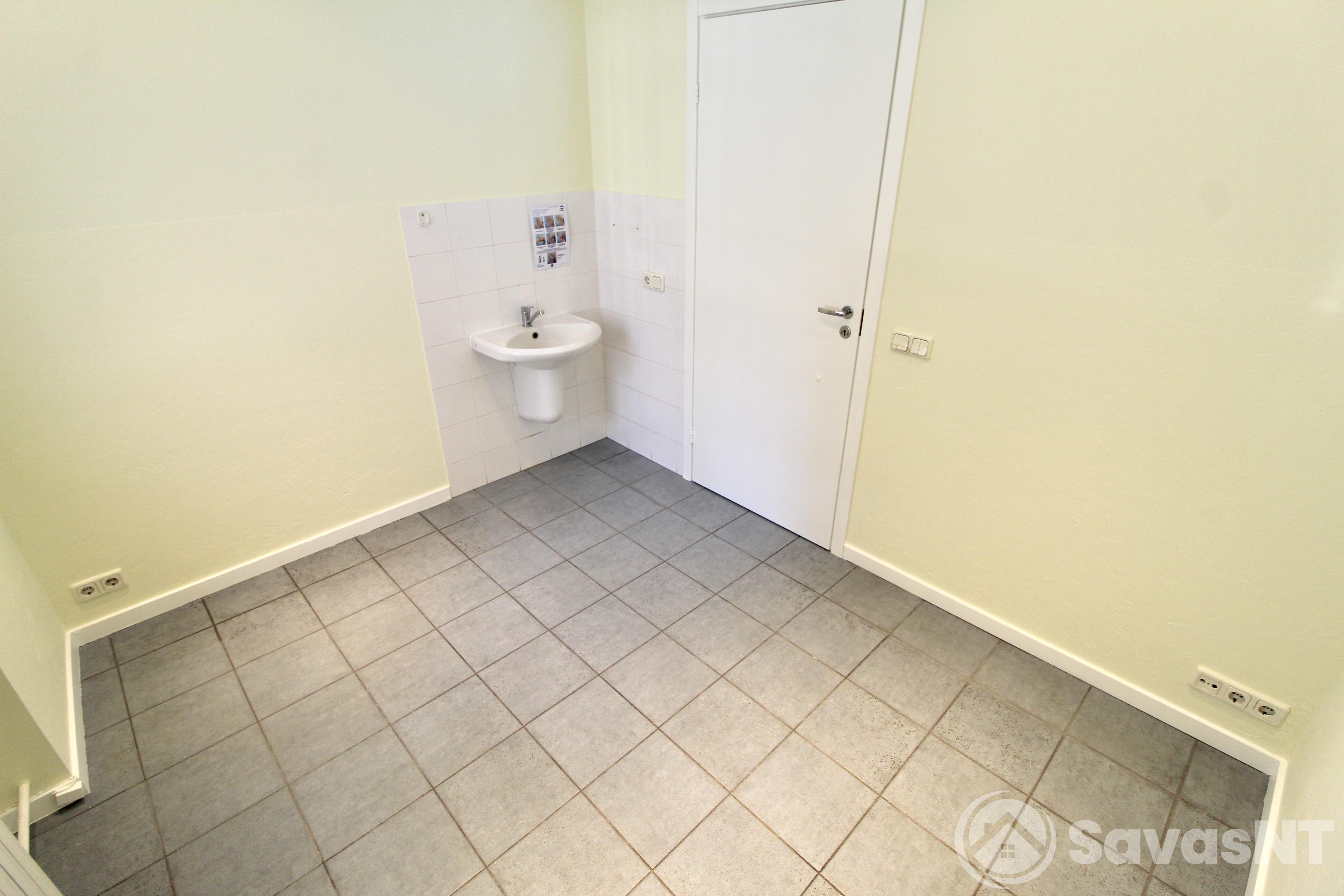 Nuomojamas Patalpos Šiaulių g.