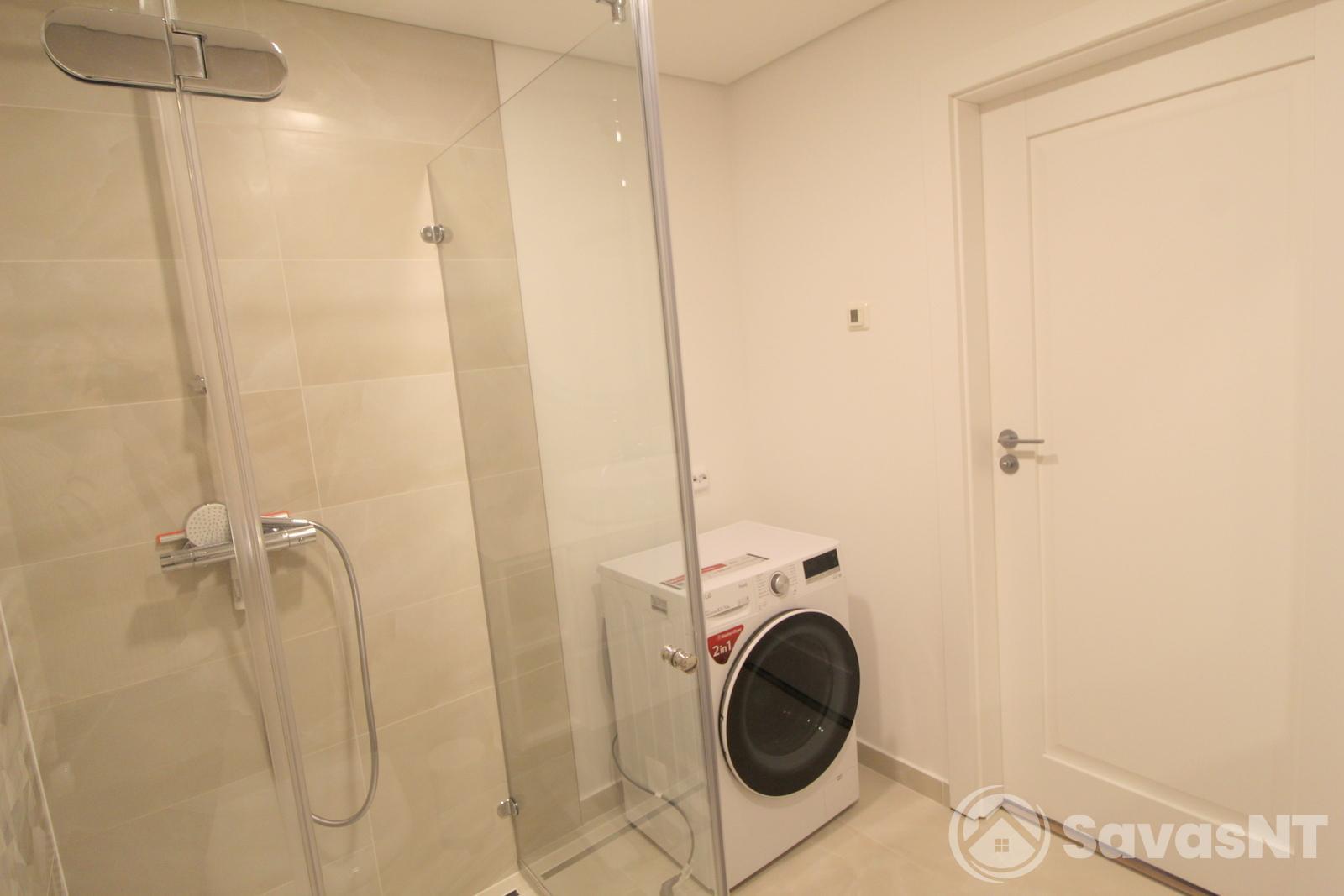 2 kambarių nuoma Špipiškėse, Kintų g.