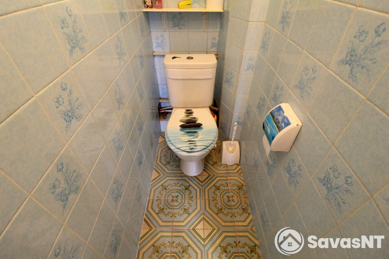 L. Asanavičiūtės g. nuomojamas 2 kambarių butas