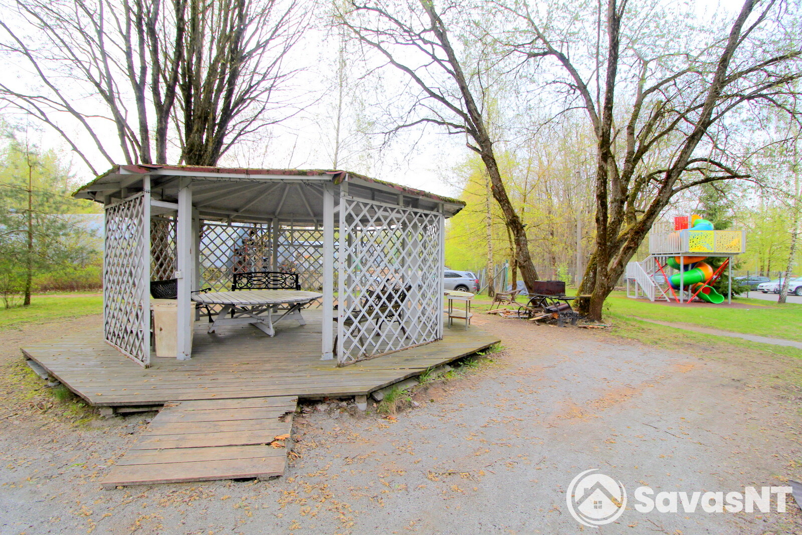 Nuomuojamas vieno kambario butas Eišiškių pl.