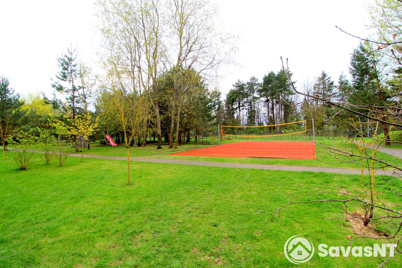 Nuomuojamas vieno kambario butas Eišiškių pl.