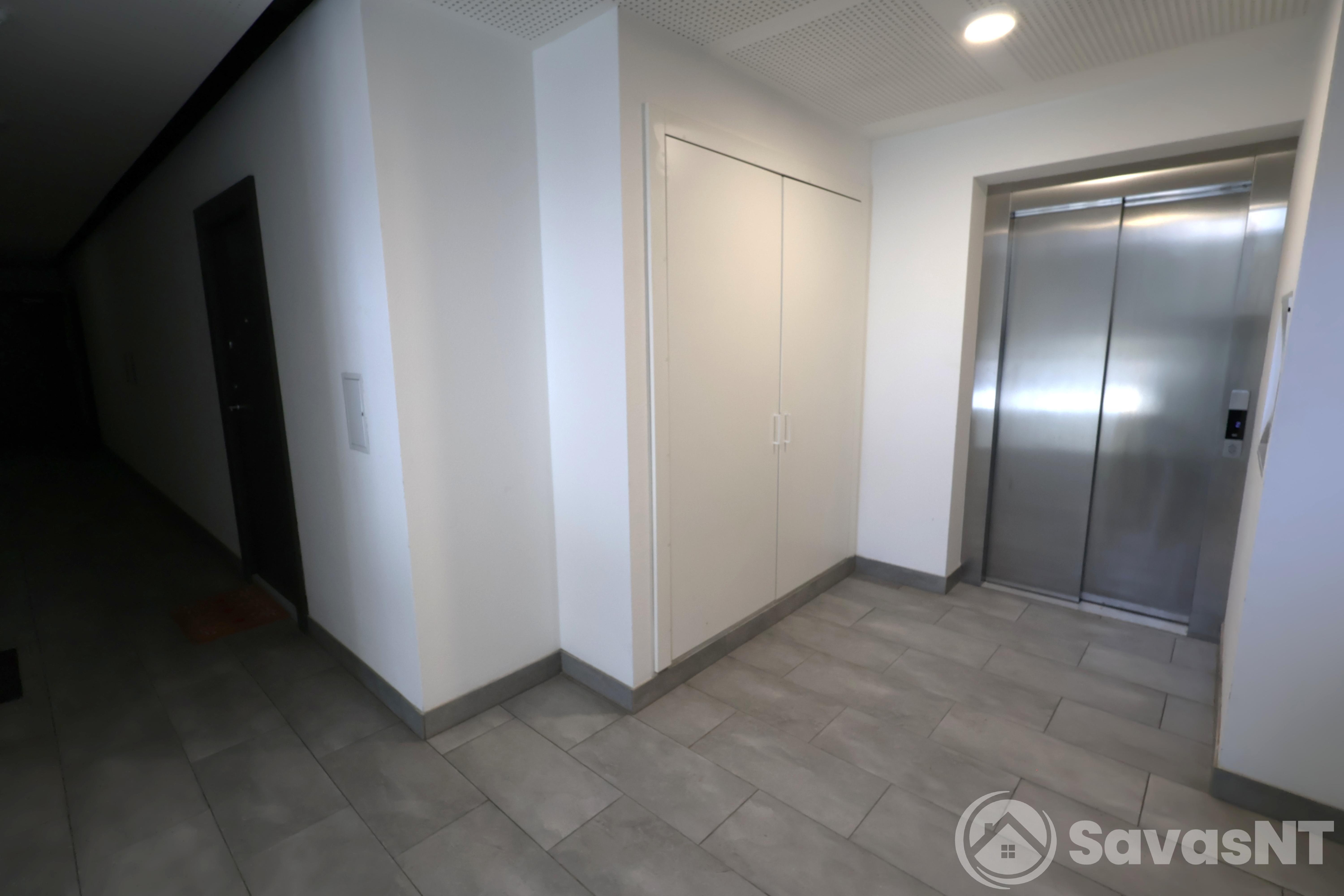 J. Lebedžio g., Ozo parke, nuomojamas dviejų kambarių butas