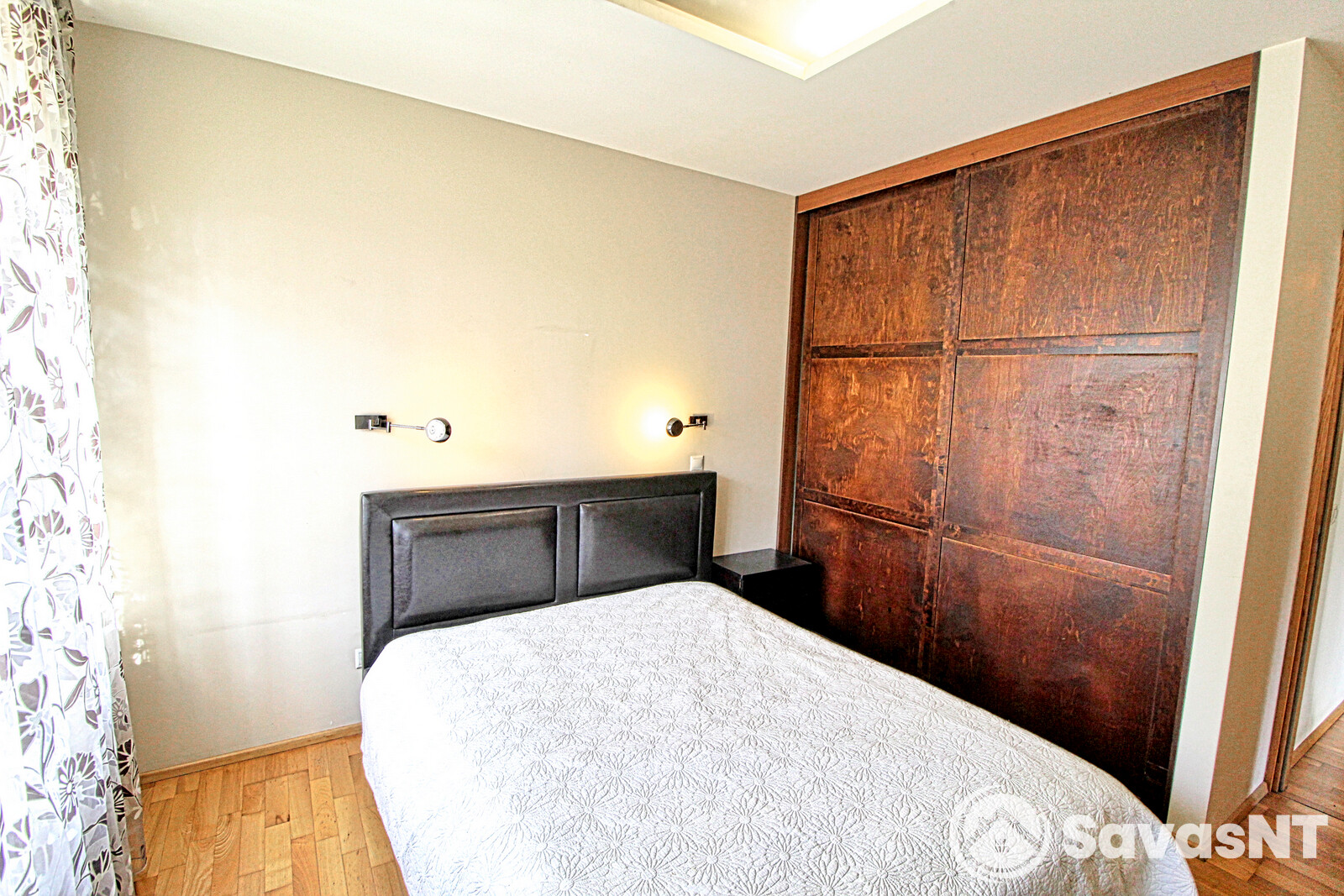 Butas nuomai prestižiniame rajone Žvėryne