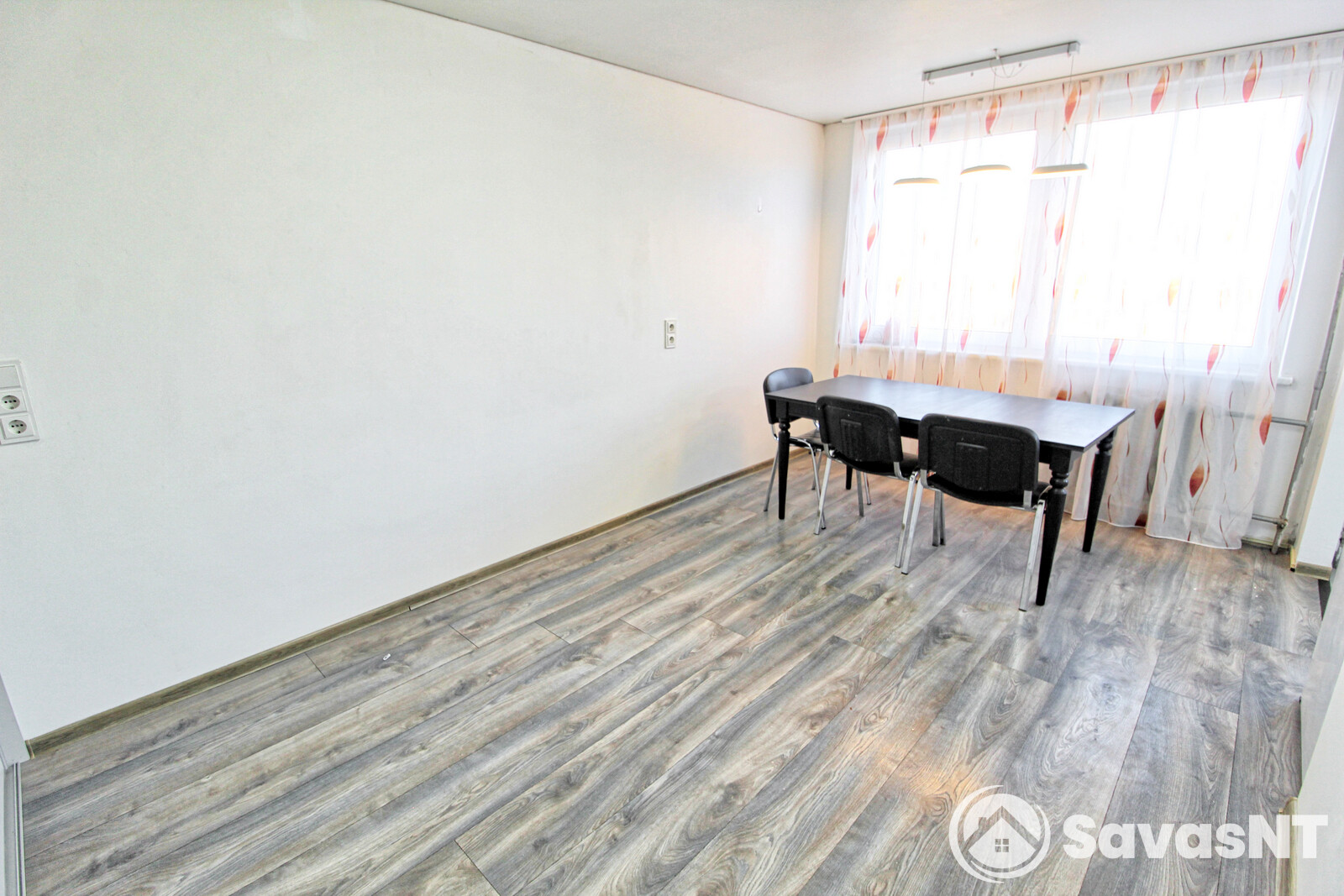 2 kambarių buto nuoma Marių g., Kaune