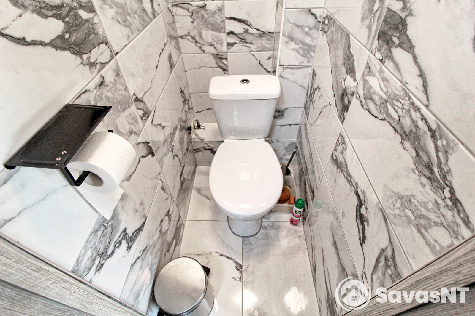 2 kambarių buto nuoma Marių g., Kaune