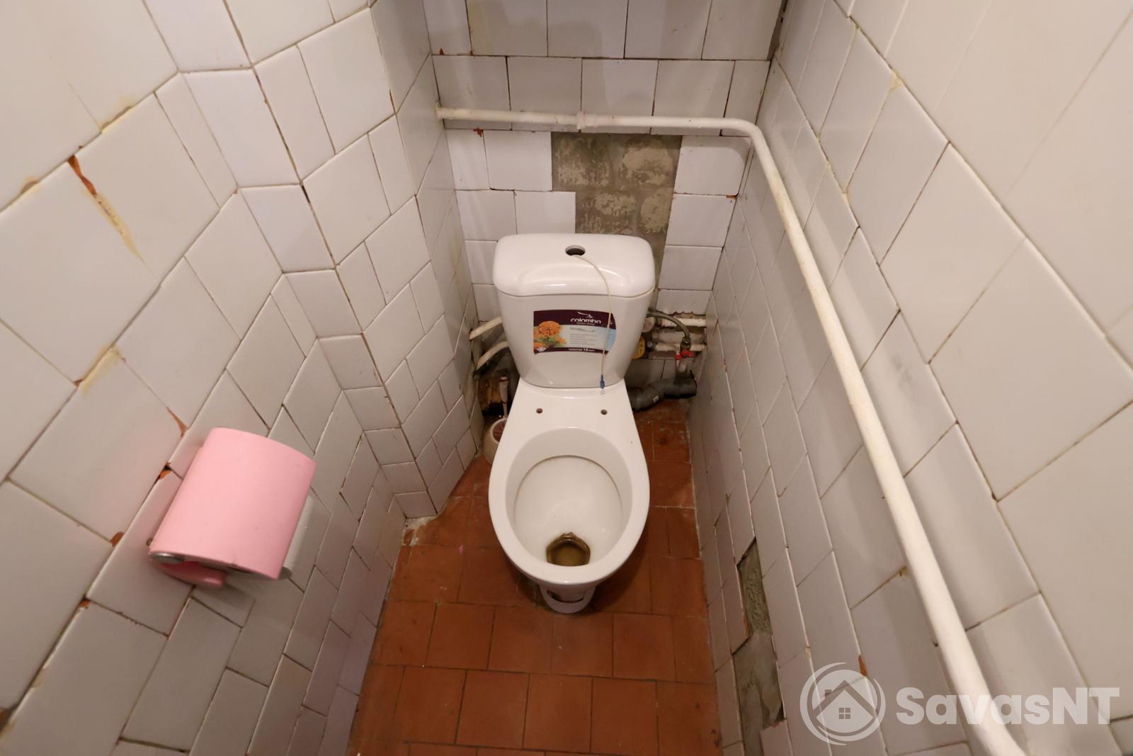 Nuomojamas vieno kambario butas Šeškinėje, Paberžės g.