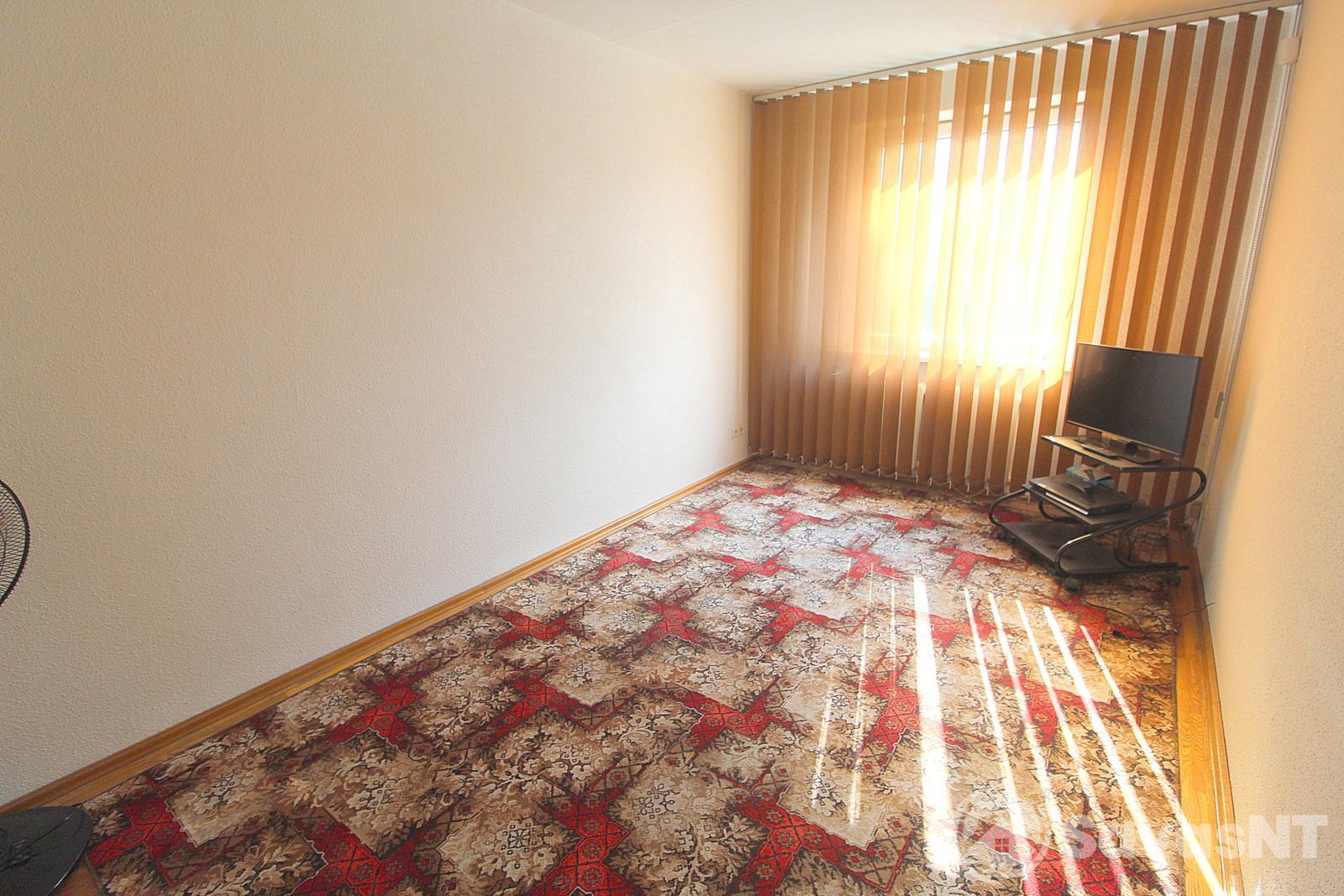 Senamiestyje, A. Vivulskio g. nuomojamas 4 (keturių) atskirų kambarių butas