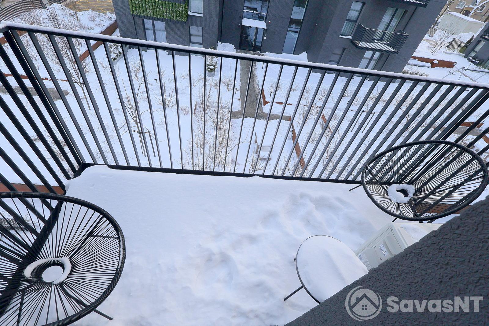 2023 m. statybos "Skvero namų" projekte nuomojamas dviejų kambarių butas Vytenio g.