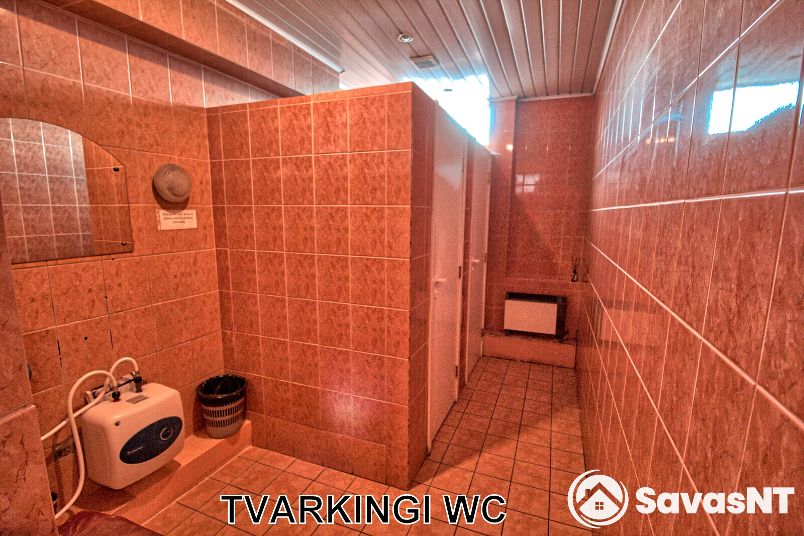 43,12 kv.m. patalpos Panerių Vytenio gatvių sankirtoje