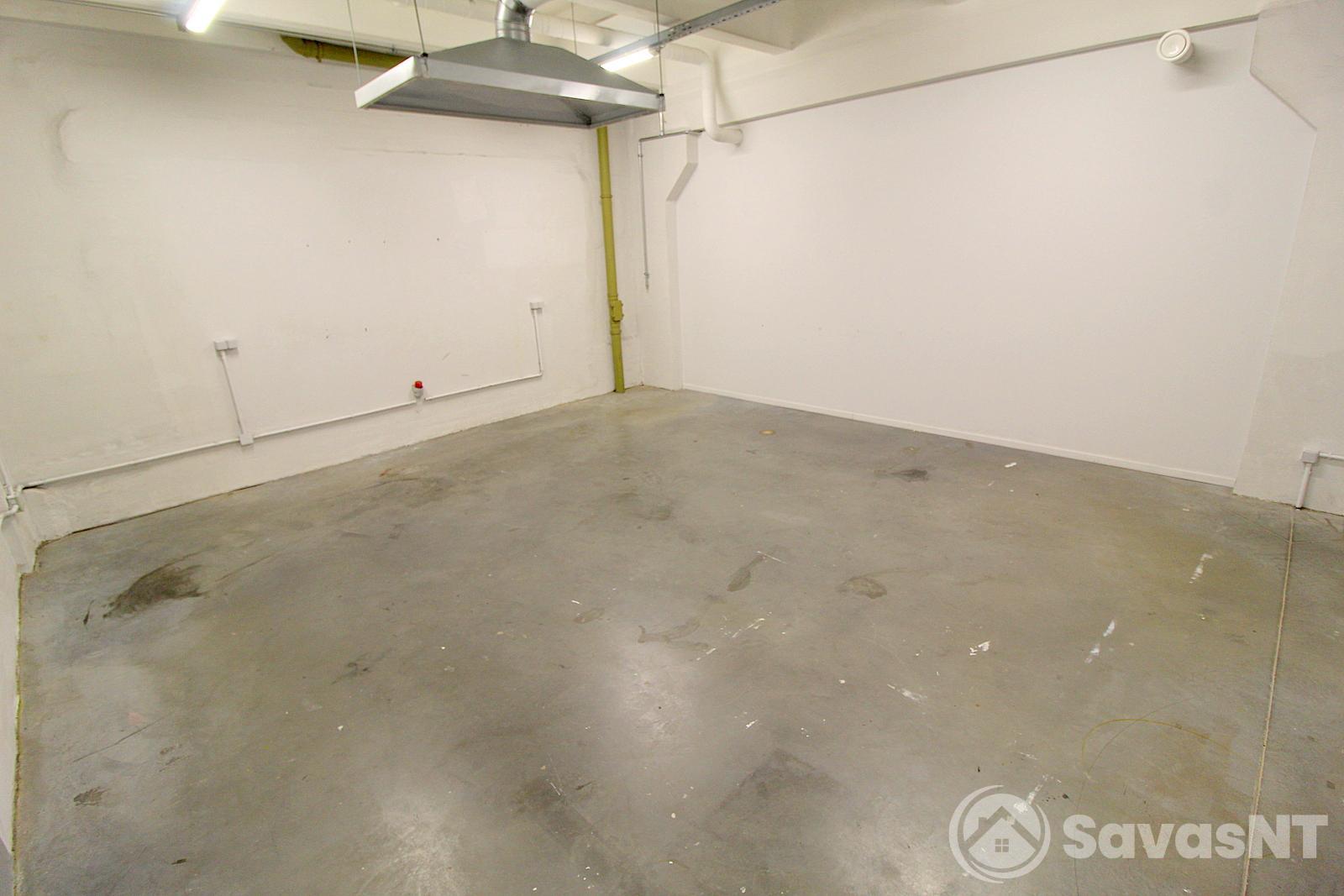 Nuomojamos patalpos Vytenio g.