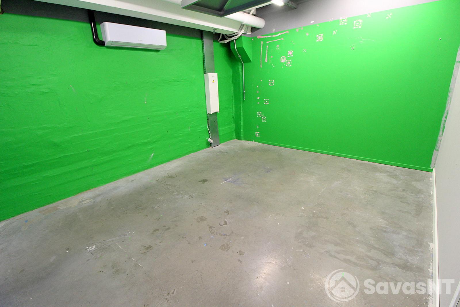 Nuomojamos patalpos Vytenio g.