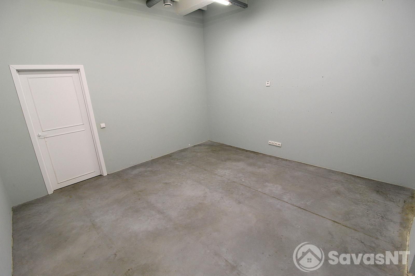 Nuomojamos patalpos Vytenio g.