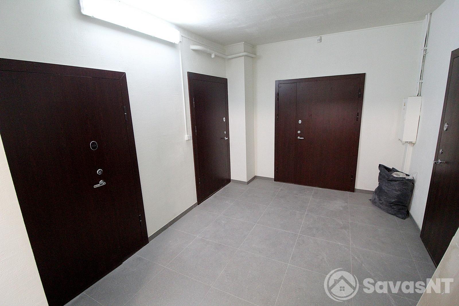 Nuomojamos patalpos Vytenio g.