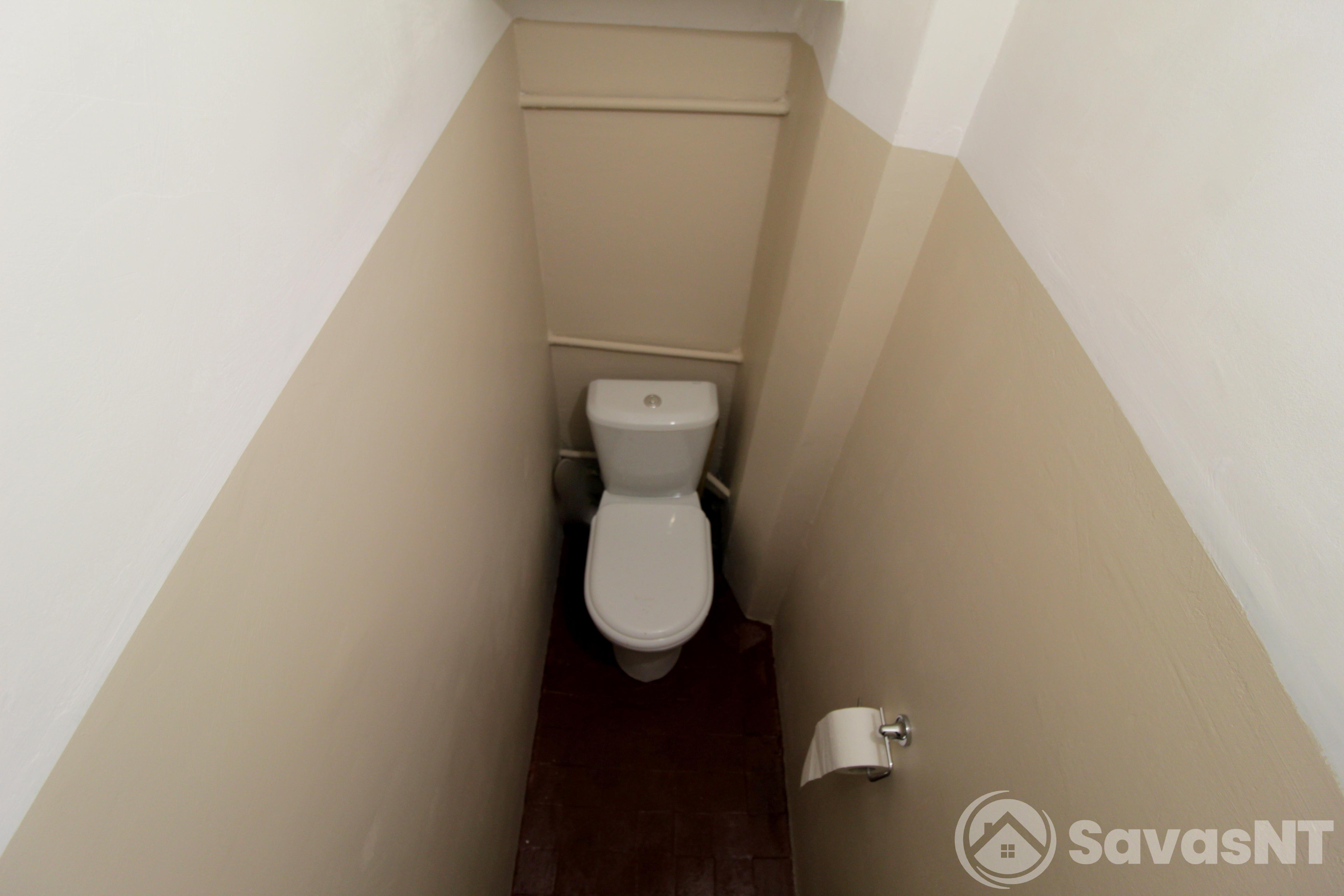 Nuomojamas vieno kambario butas Rolando Jankausko g.