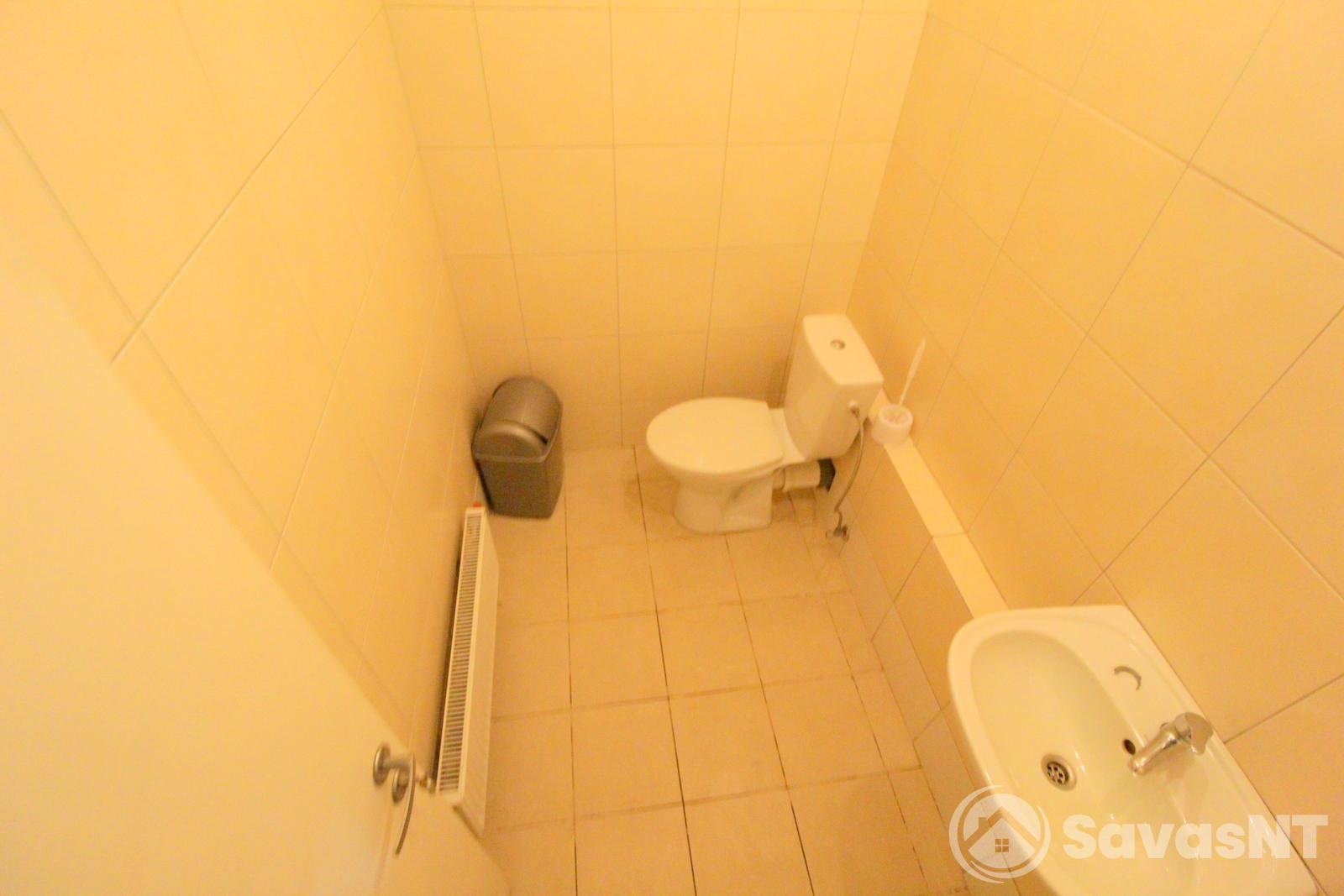 Nuomojamos patalpos tinkančios auto servisui Arimų g.18 Vilnius