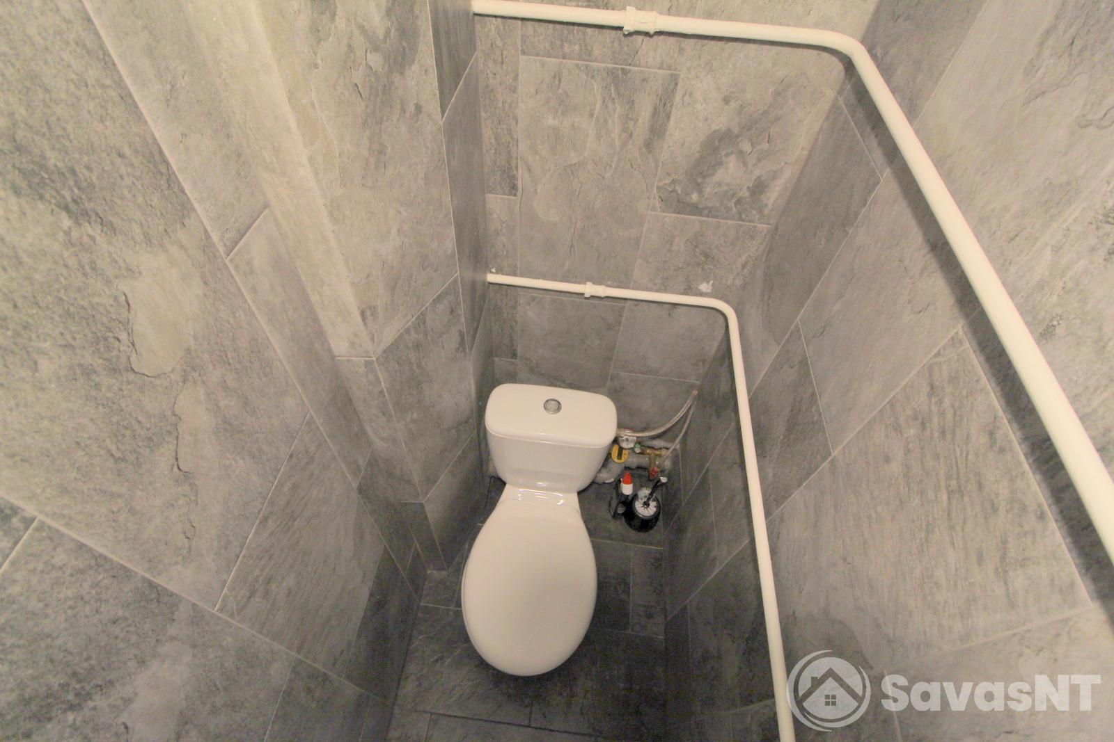 Nuomojamas 1k. butas, Gelvonų g. 5