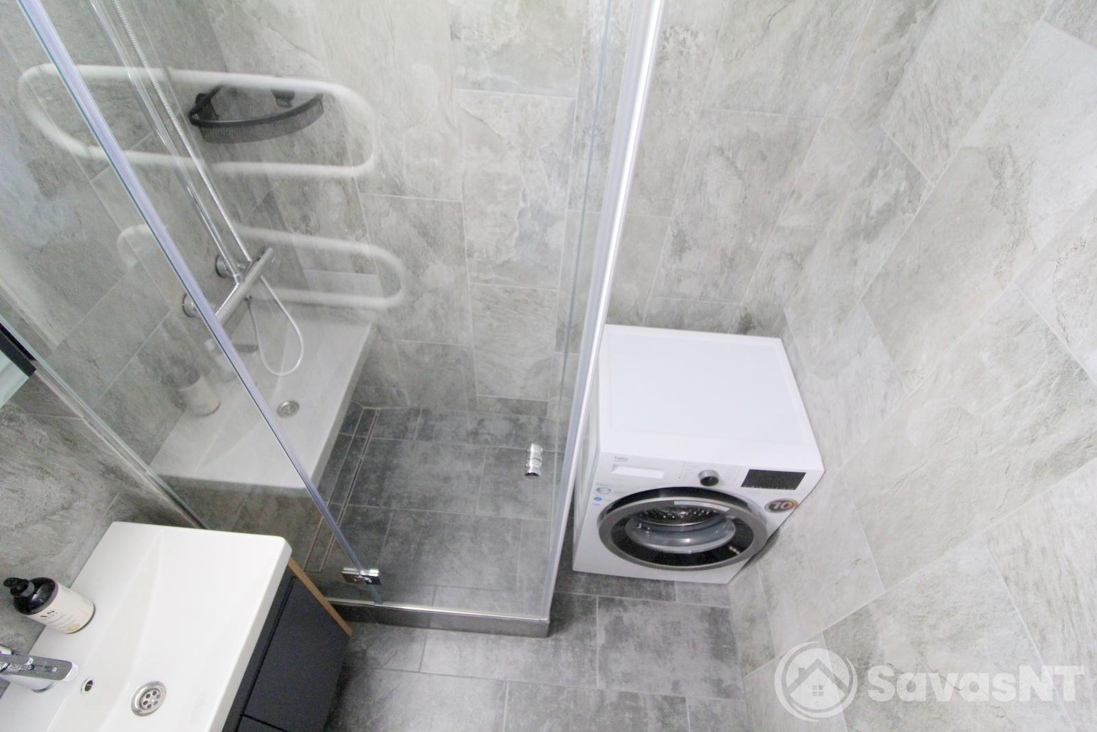 Nuomojamas 1k. butas, Gelvonų g. 5