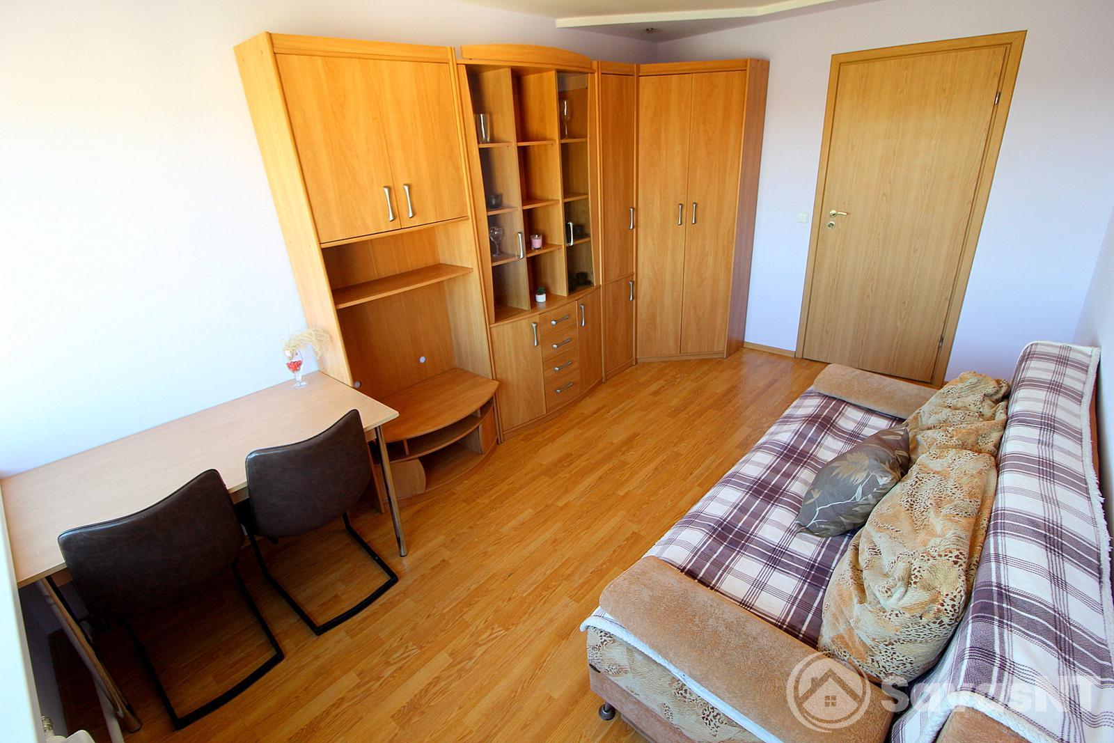 Nuomojamas 2k. butas, Kalvarijų g. 198