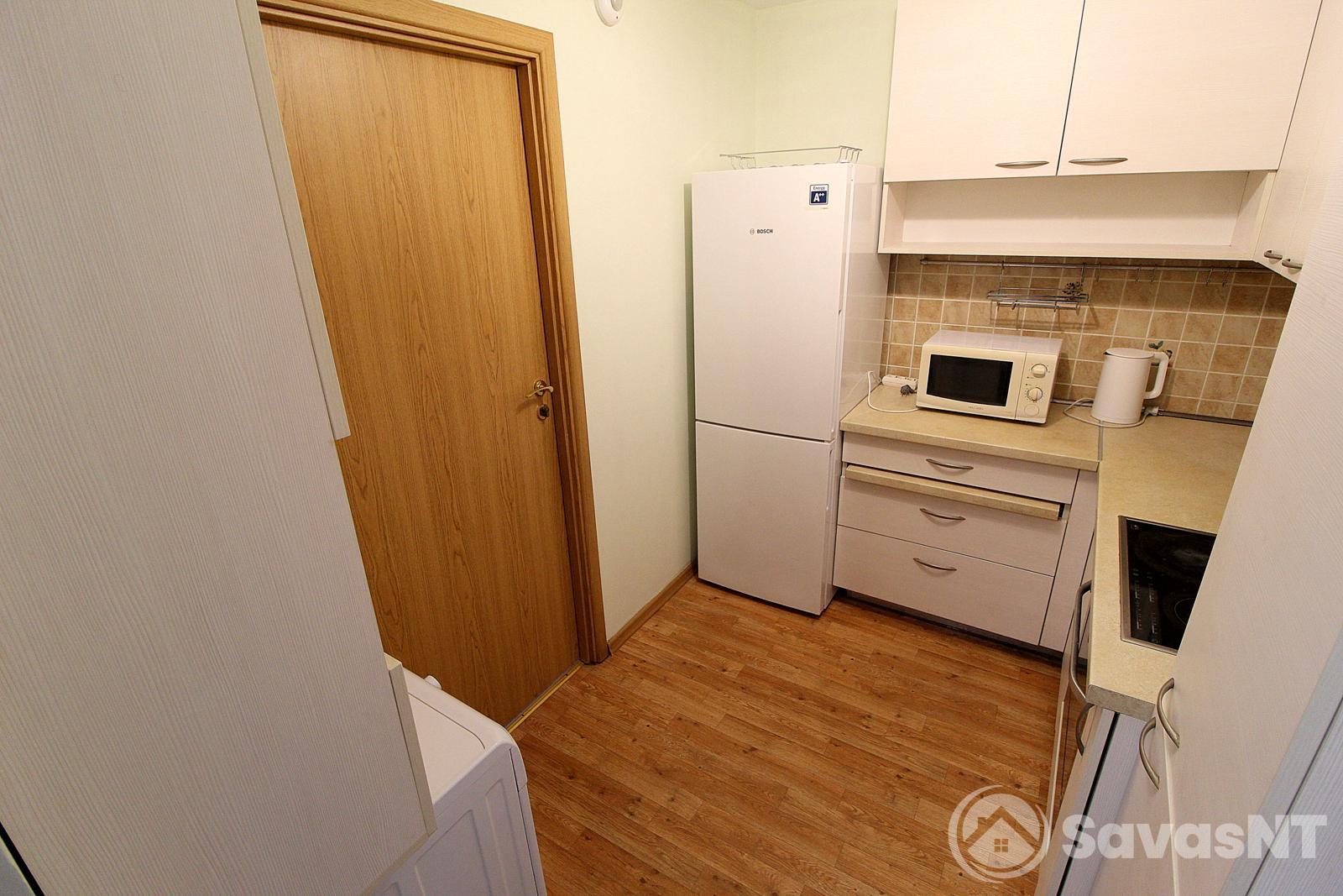 Nuomojamas 2k. butas, Kalvarijų g. 198