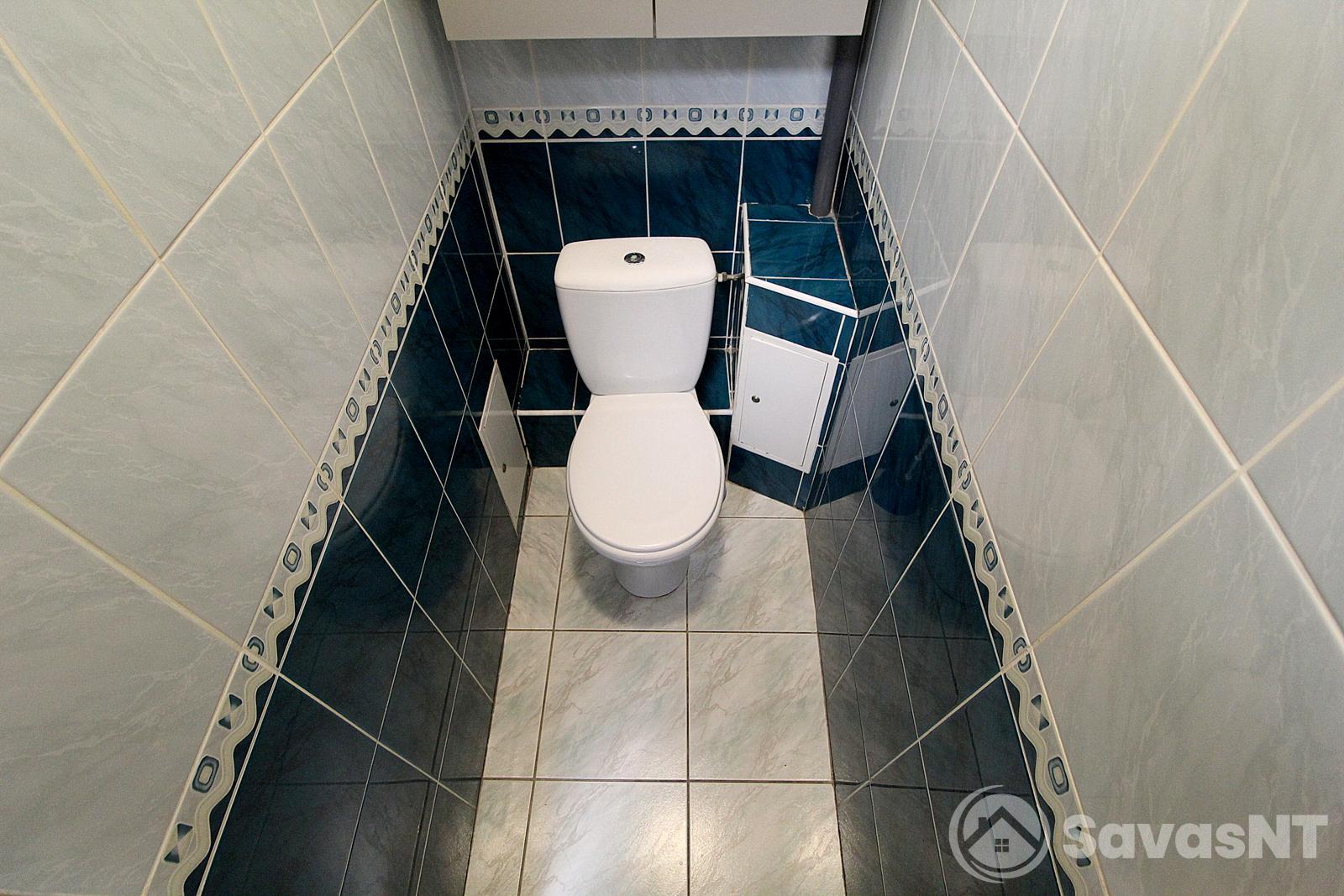 Nuomojamas 2k. butas, Kalvarijų g. 198