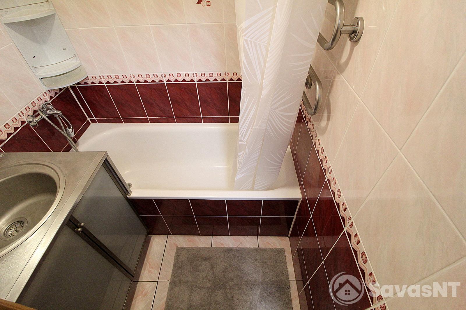 Nuomojamas 2k. butas, Kalvarijų g. 198