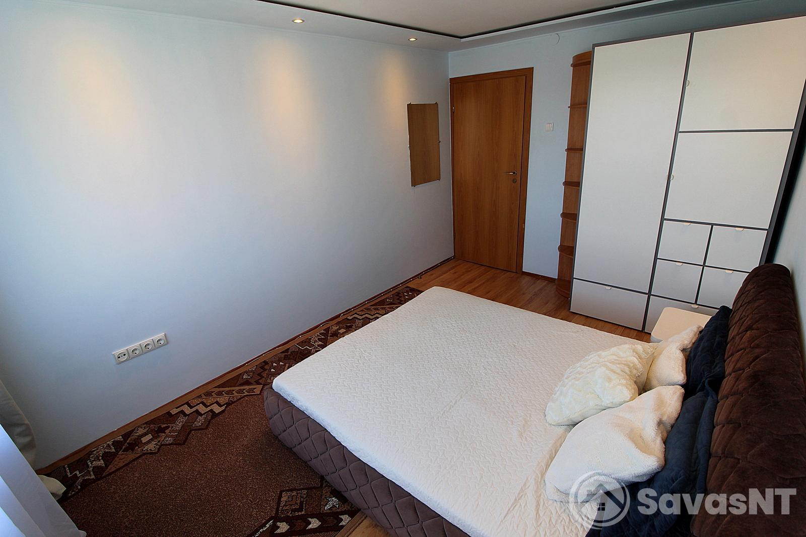 Nuomojamas 2k. butas, Kalvarijų g. 198