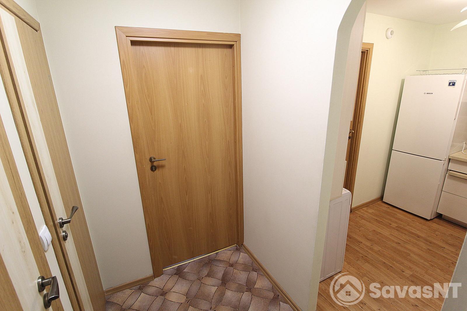 Nuomojamas 2k. butas, Kalvarijų g. 198