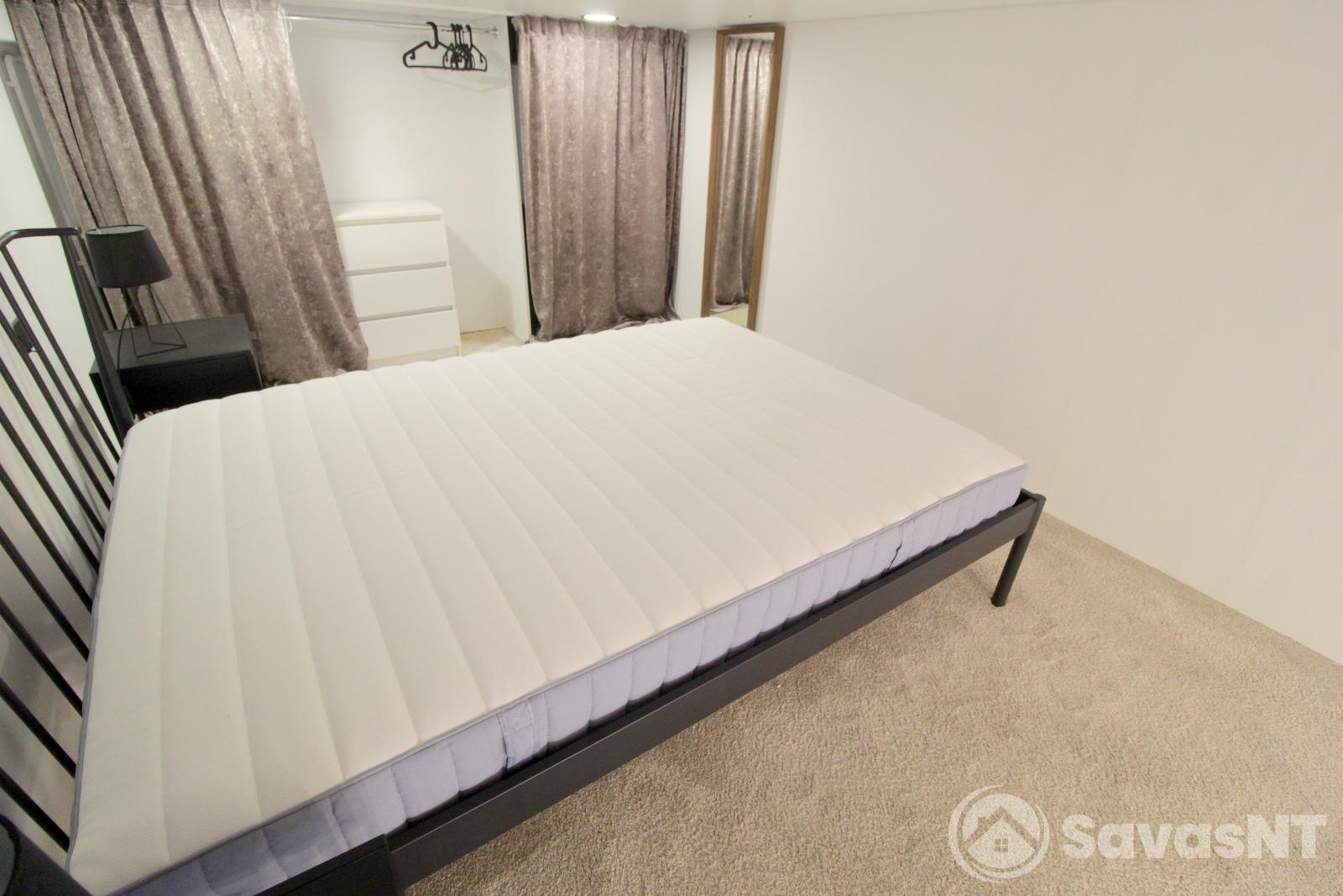 Nuomojamas 2k. Laisves pr.