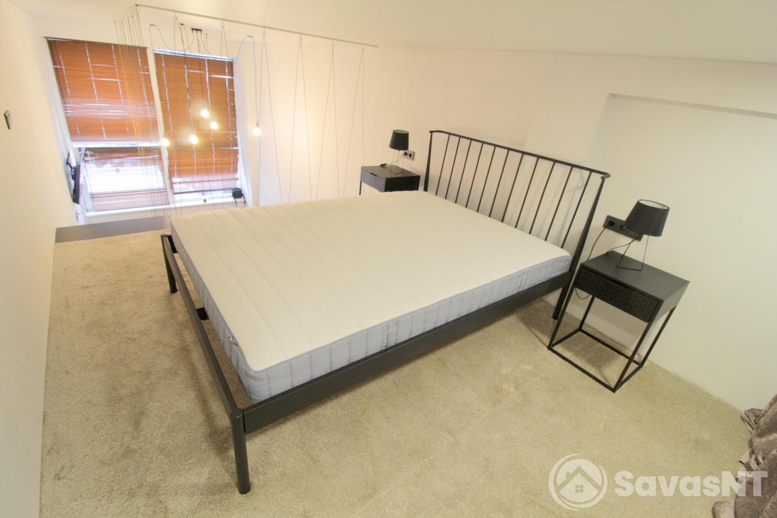 Nuomojamas 2k. Laisves pr.