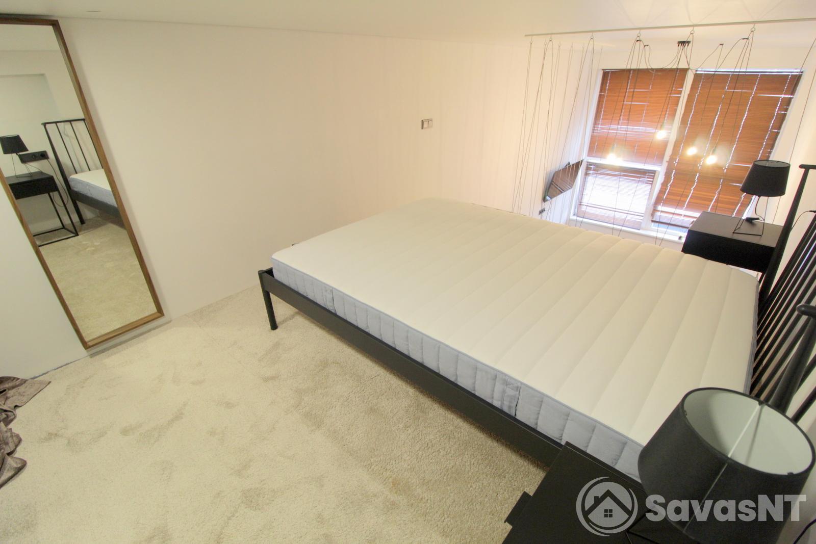 Nuomojamas 2k. Laisves pr.