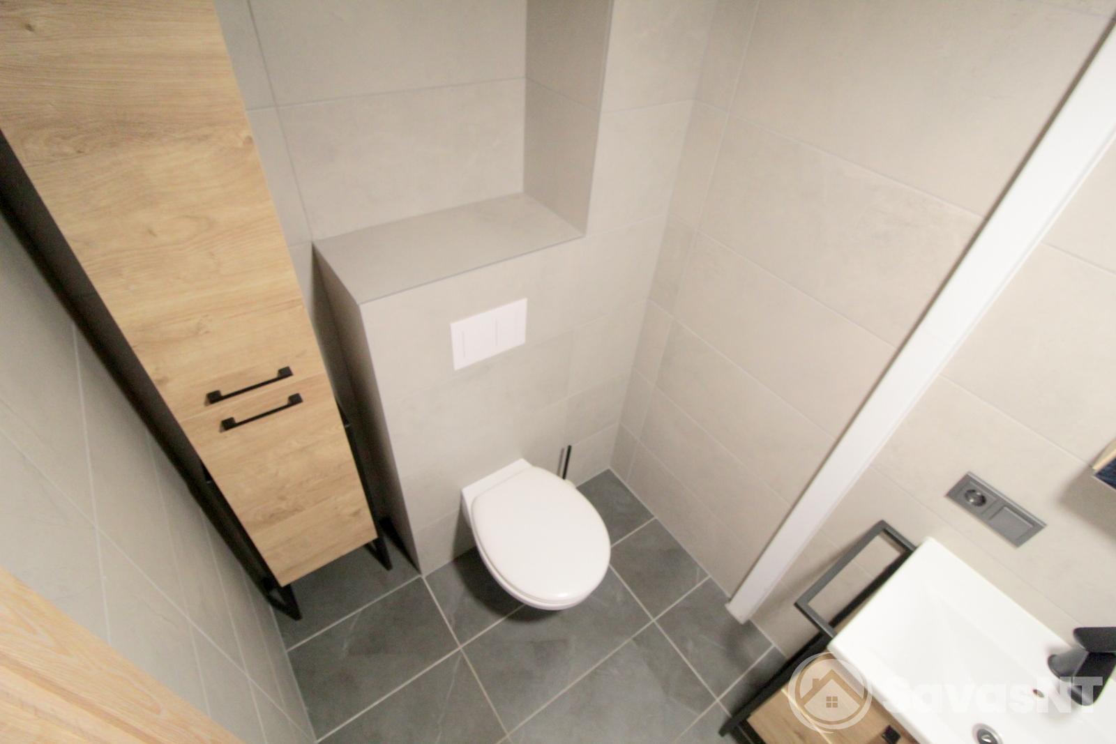 Nuomojamas 2k. Laisves pr.