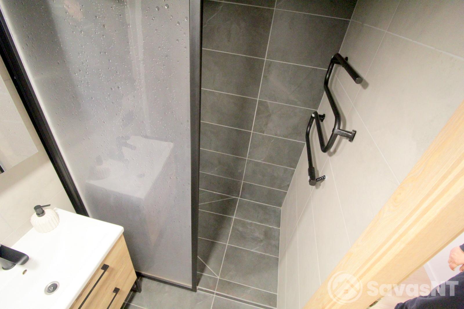 Nuomojamas 2k. Laisves pr.