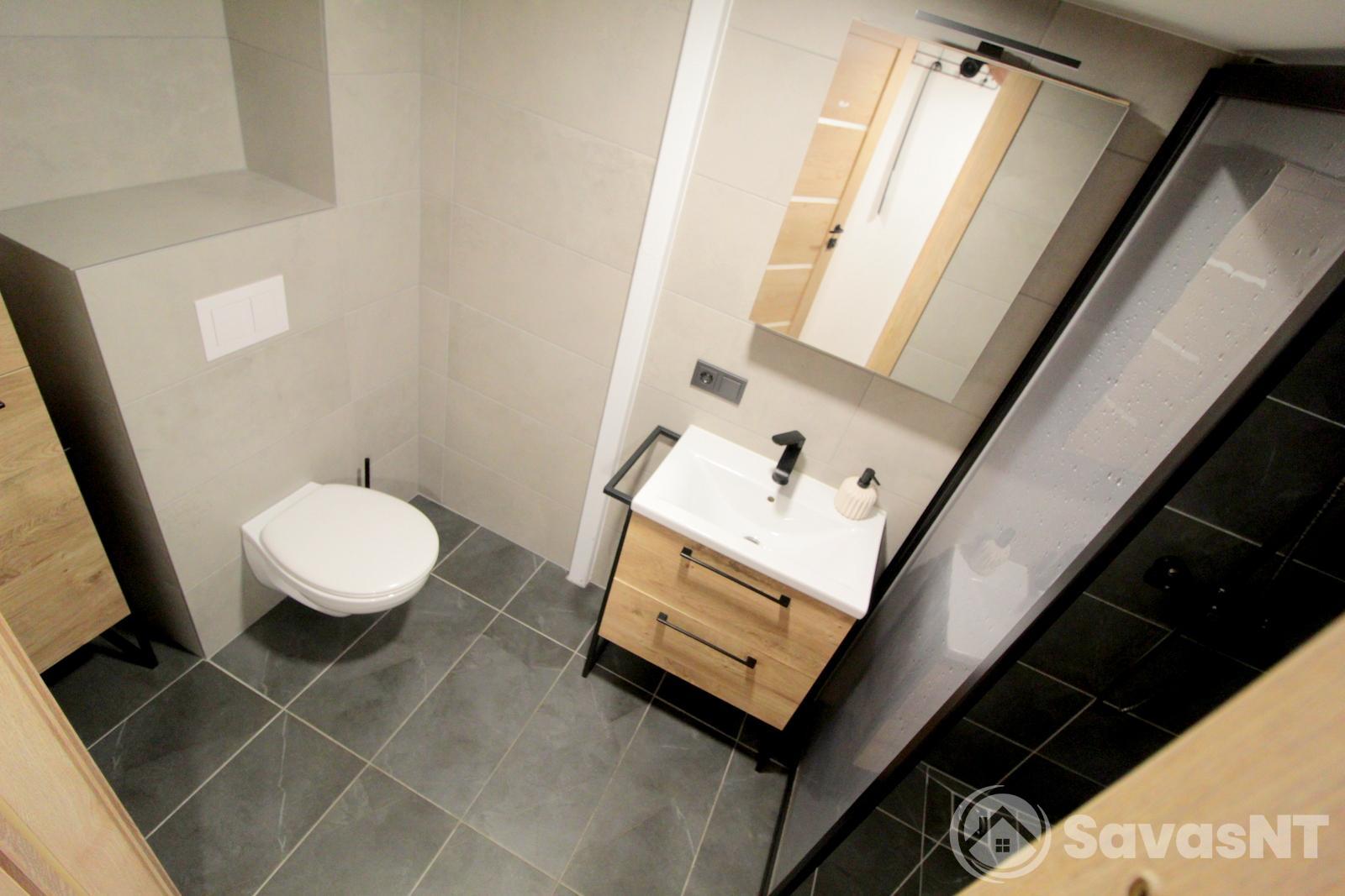 Nuomojamas 2k. Laisves pr.