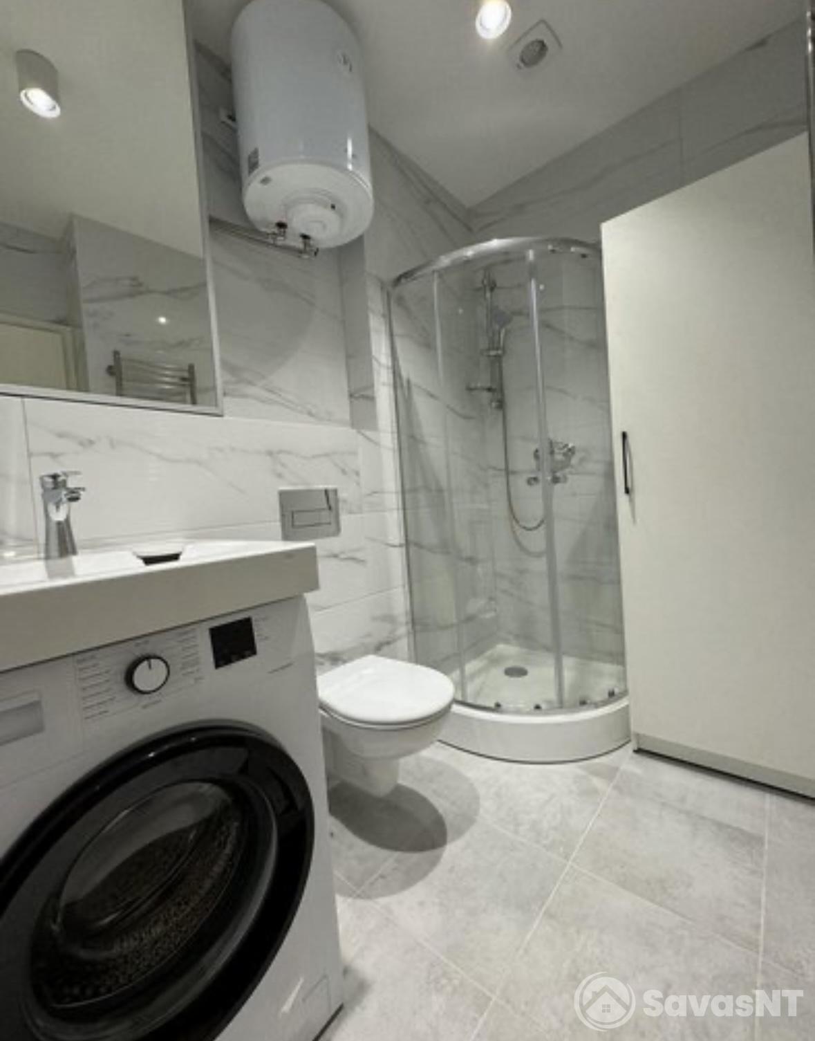 Nuomojamas 1k. butas, Kirtimų g. 51a