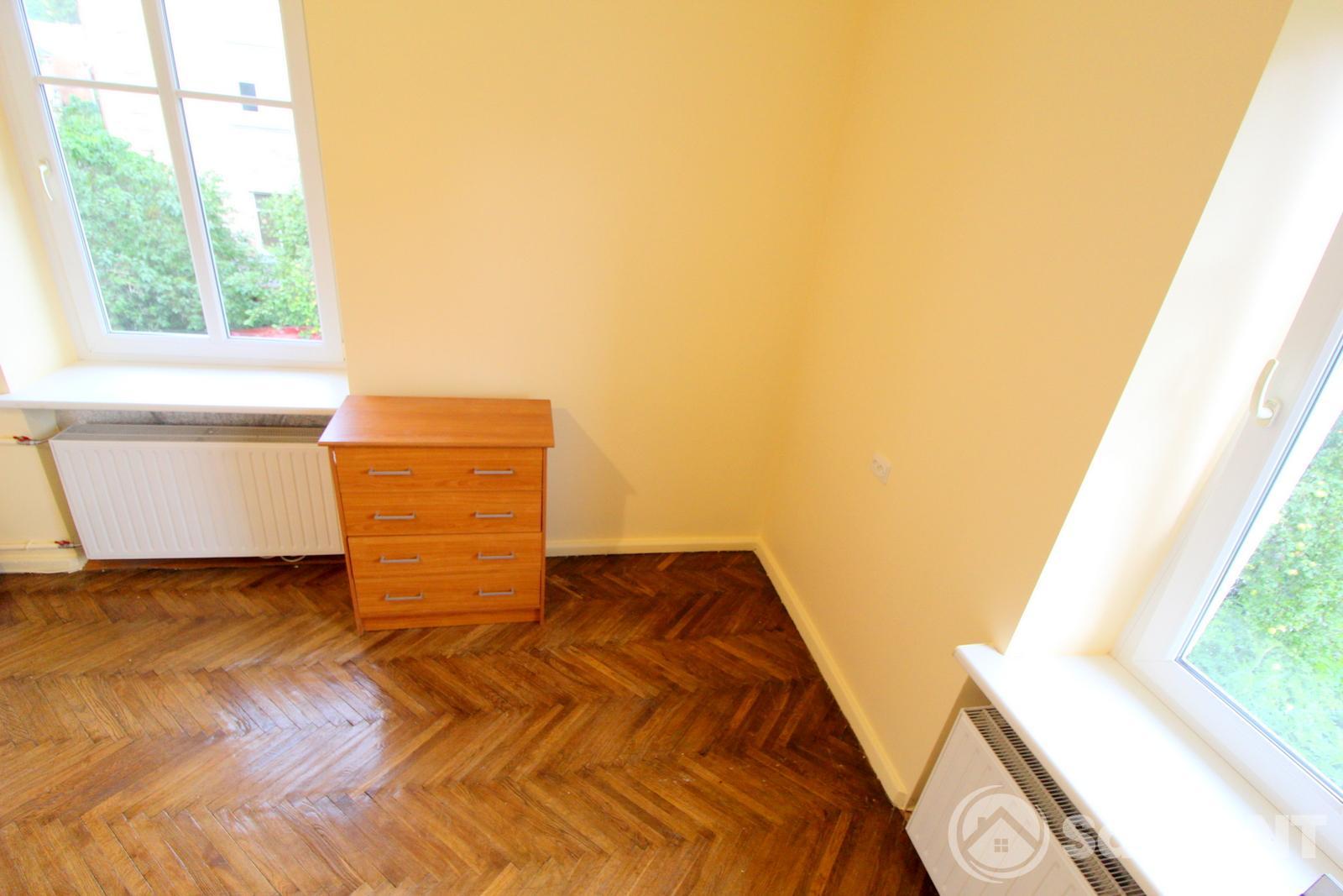 Nuomojamas 2k. Liubarto g. 14