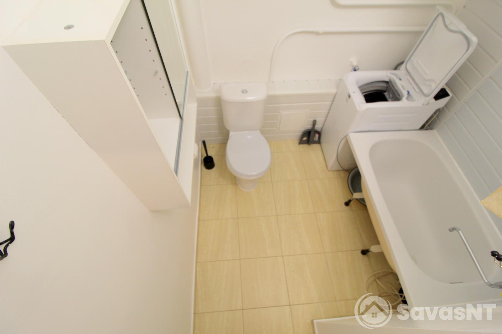 Nuomojamas 2k. Liubarto g. 14