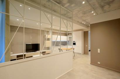 Nuomojamas 2k. Plačioji g. 4