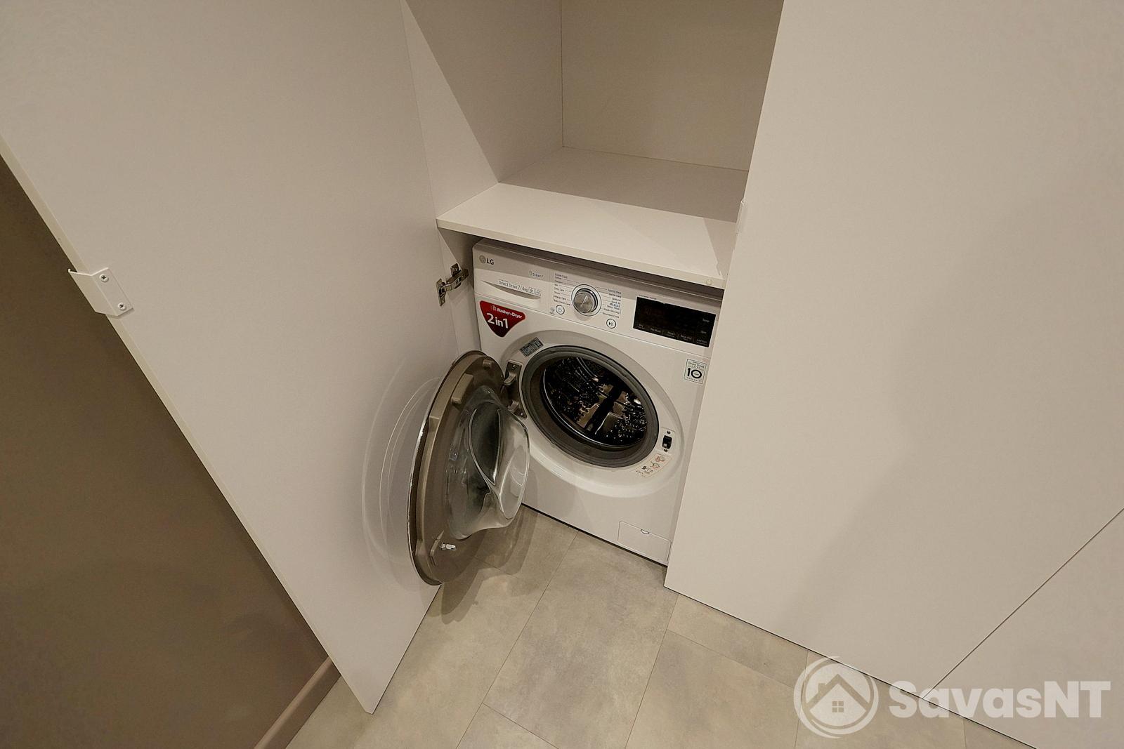 Nuomojamas 2k. Plačioji g. 4