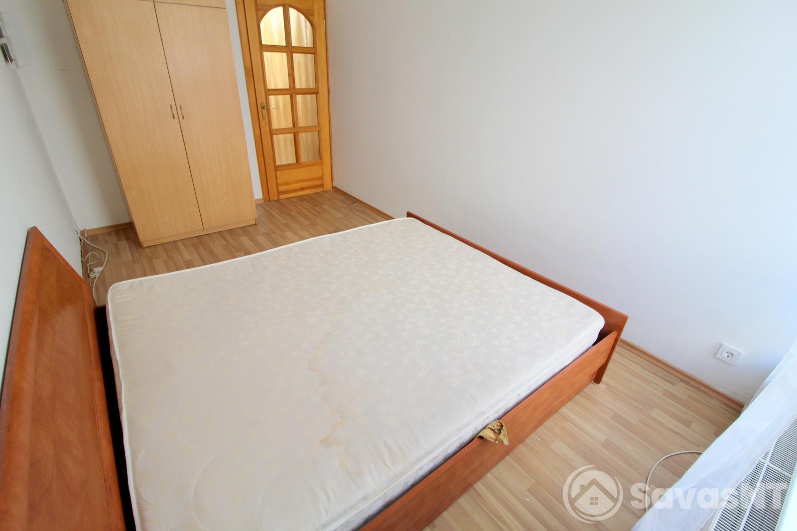 Nuomojamas 2k. Saulės g 18