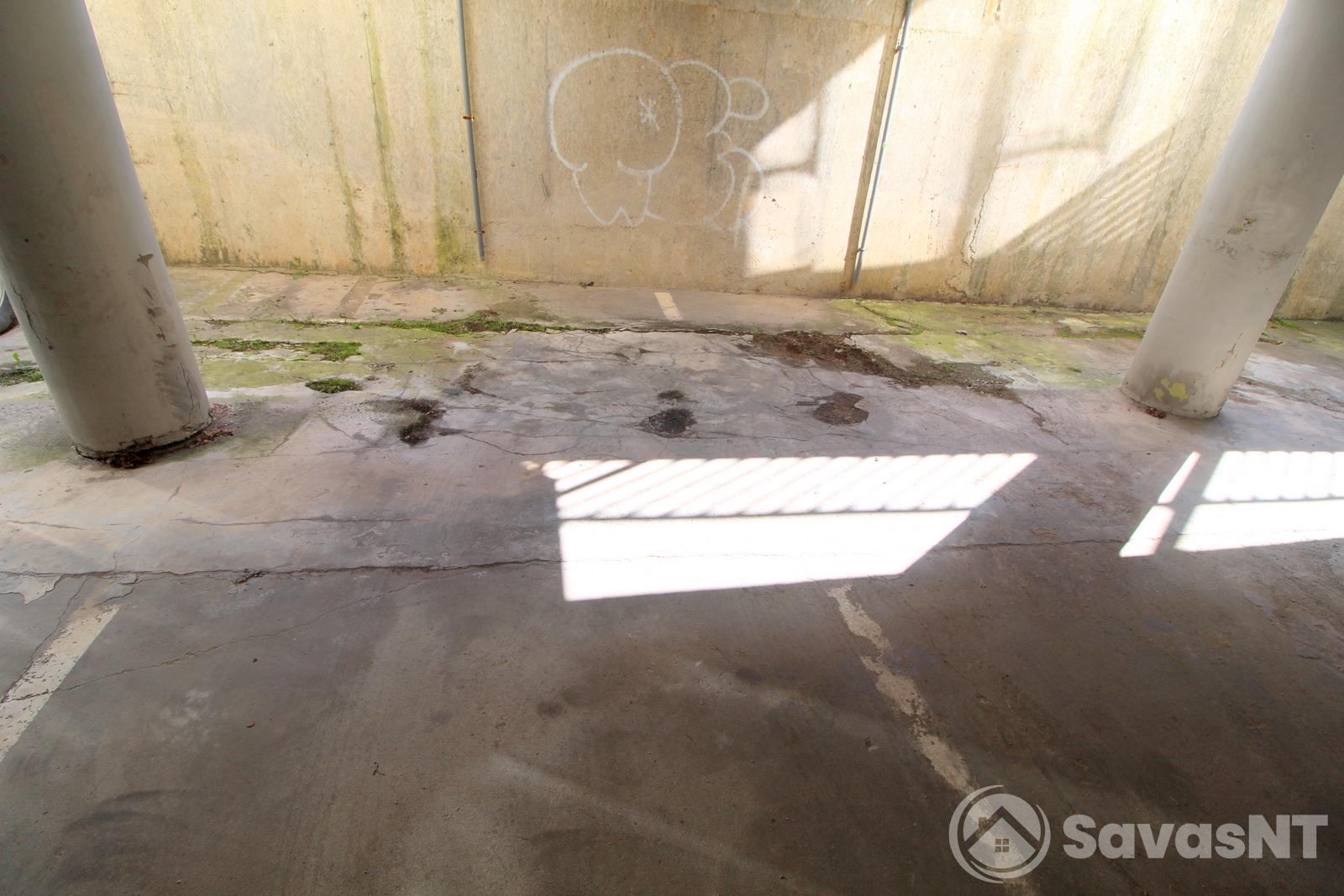 Nuomojamas 2k. Saulės g 18