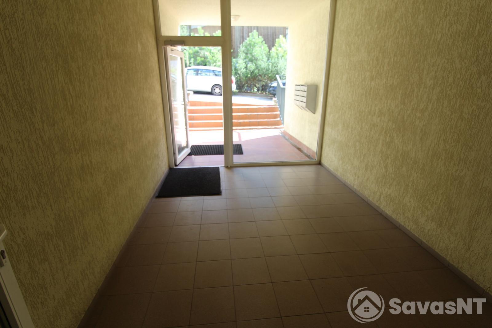 Nuomojamas 2k. Saulės g 18