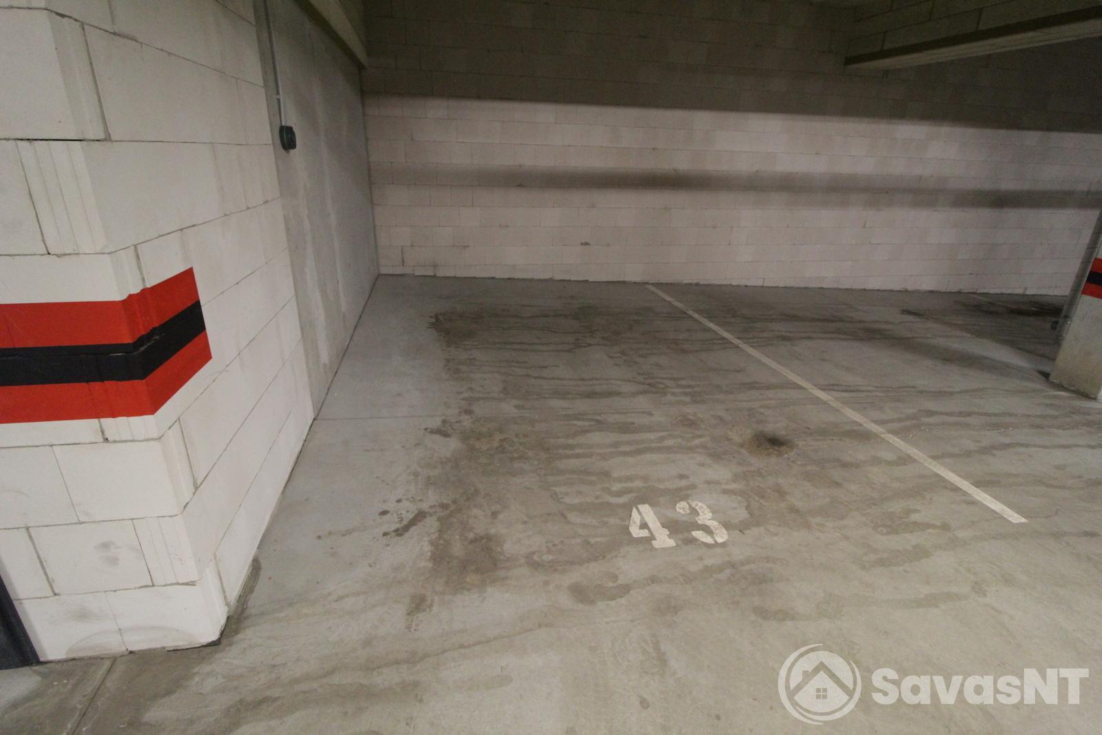 Nuomojamas 2k. Sausio 13-osios 31